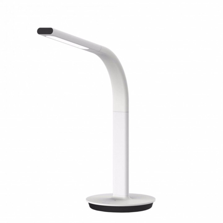 Настольная лампа Xiaomi Philips Eyecare Smart Lamp 2 (MUE4051RT) Настольная лампа Xiaomi Philips Eyecare Smart Lamp 2 (MUE4051RT)