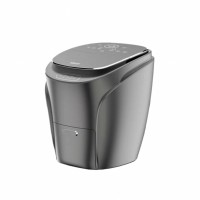 Массажер для ног Xiaomi HITH Intelligent Foot Bath Robot (S1)