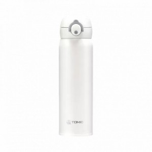 Термос Xiaomi Tomic Bouncing Thermos 500 мл