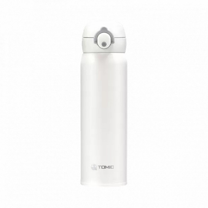 Термос Xiaomi Tomic Bouncing Thermos 500 мл