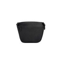 Сумка Xiaomi 90 Points Ninetygo Lightweight Shoulder (90BWPMT21105U-BL)