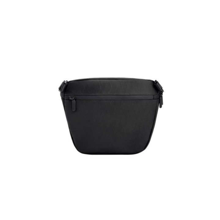 Сумка Xiaomi 90 Points Ninetygo Lightweight Shoulder (90BWPMT21105U-BL)