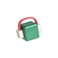 Умная игрушка Xiaomi Giiker Emoji Cube