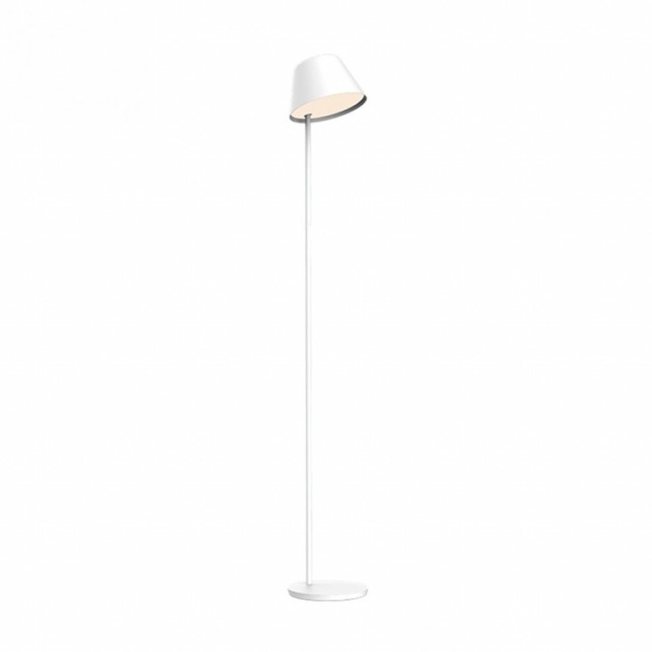 Светодиодный торшер Xiaomi Yeelight Starian LED Floor Lamp (YLLD01YL) Светодиодный торшер Xiaomi Yeelight Starian LED Floor Lamp (YLLD01YL)