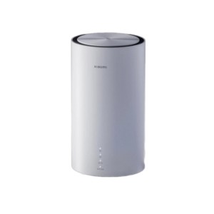 Wi-Fi роутер Xiaomi 5G CPE Pro (LG6121F)