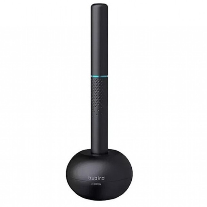 Умная ушная палочка Xiaomi Bebird M9 Pro Smart Visual Ear Rod (850030574015) Умная ушная палочка Xiaomi Bebird M9 Pro Smart Visual Ear Rod (850030574015)
