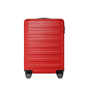 Чемодан Xiaomi Ninetygo Rhine Luggage 24" (120203)