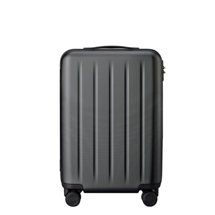 Чемодан Xiaomi Ninetygo Danube Luggage 20" (120501) Чемодан Xiaomi Ninetygo Danube Luggage 20" (120501)