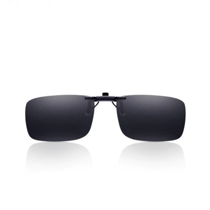 Солнцезащитные очки Xiaomi Mijia Turok Steinhardt TS Black (SM009) Солнцезащитные очки Xiaomi Mijia Turok Steinhardt TS Black (SM009)