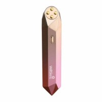 Массажер для глаз Xiaomi WellSkins Radio Frequency Eye Beauty Apparatus Green (WX-SP501)