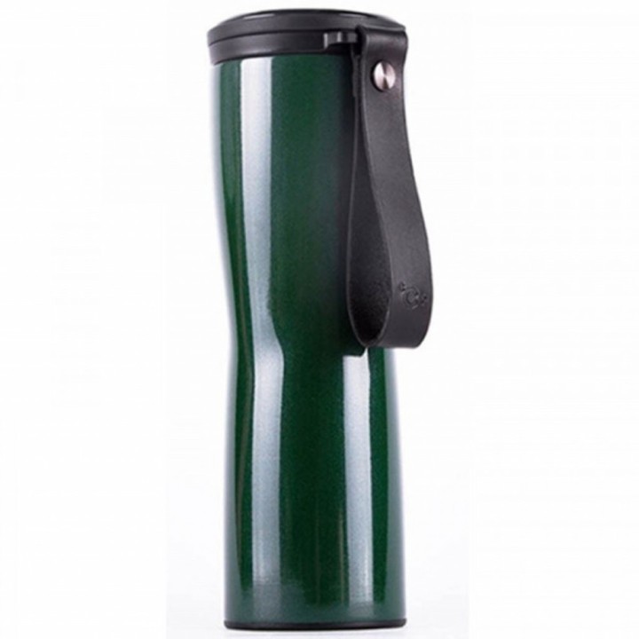 Термокружка Xiaomi KKF Light Smart Insulation Cup (S-U45CW2) Термокружка Xiaomi KKF Light Smart Insulation Cup (S-U45CW2)