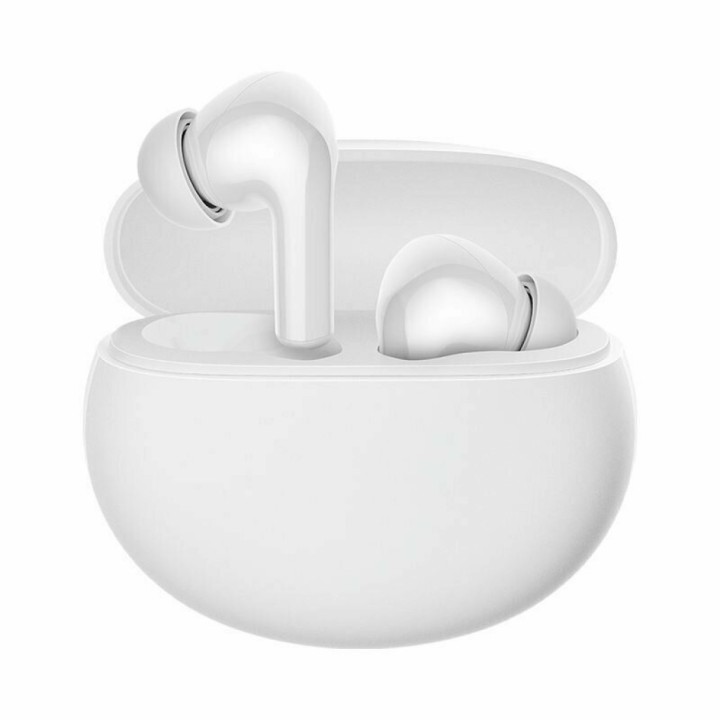 Беспроводные наушники Xiaomi Redmi Buds 4 Active (M2232E) Беспроводные наушники Xiaomi Redmi Buds 4 Active (M2232E)