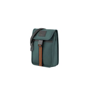 Сумка Xiaomi NINETYGO URBAN DAILY (90BXPLF21119U-GR)