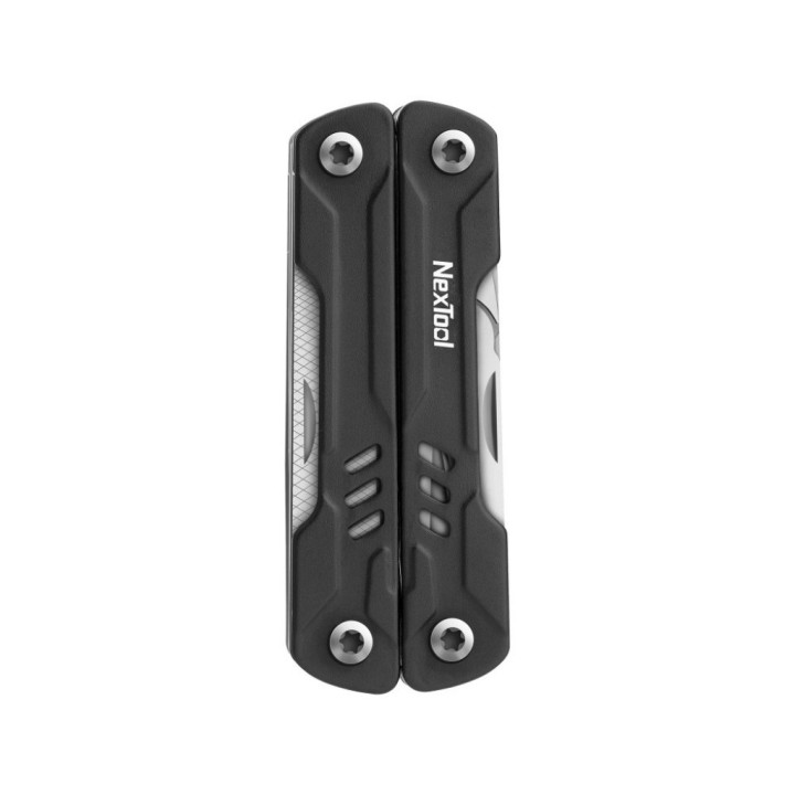 Мультитул Xiaomi NexTool Mini Sailor Scissors Version (NE20137)