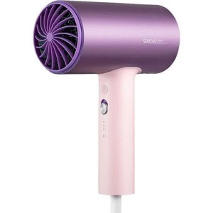 Фен для волос Xiaomi Soocas H5