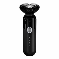 Электробритва Xiaomi Enchen Mocha S