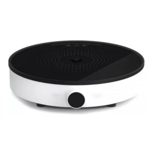 Индукционная плита Xiaomi Mijia Home Induction Cooker Lite (DCL002CM)
