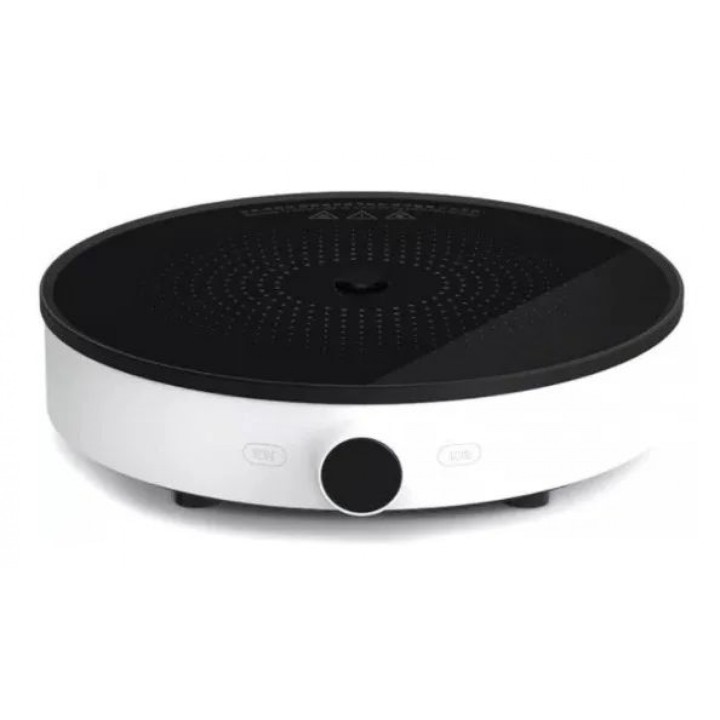 Индукционная плита Xiaomi Mijia Home Induction Cooker Lite (DCL002CM) Индукционная плита Xiaomi Mijia Home Induction Cooker Lite (DCL002CM)