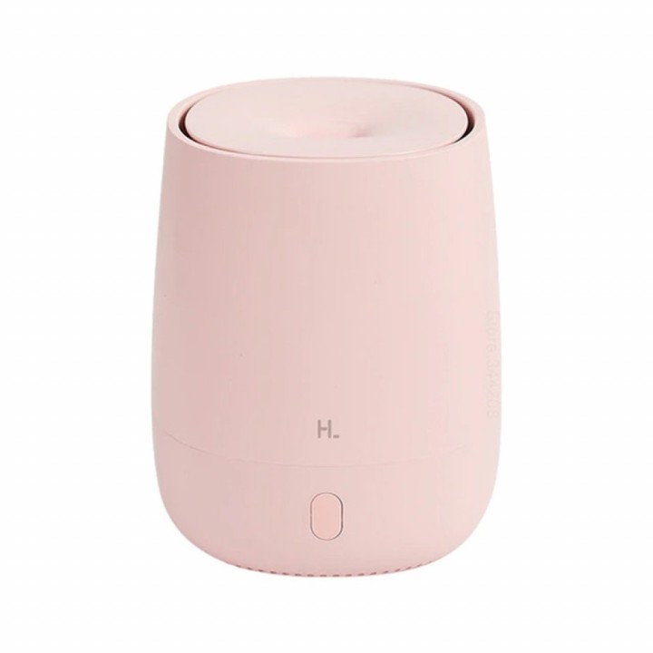 Увлажнитель воздуха 140 мл Xiaomi Humidfier (DQ-107)