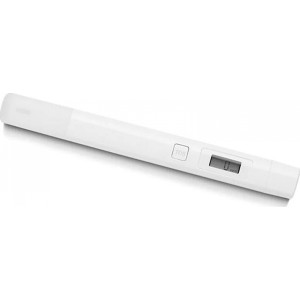 Тестер качества воды Xiaomi Mi TDS Water Quality Meter Tester Pen (XMTDS01YM)