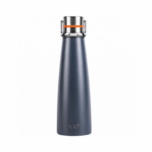 Термос Xiaomi KKF Insulation Cup (S-U47WS)