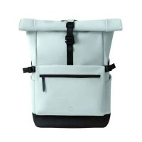 Рюкзак Xiaomi Mijia Rolled Casual Backpack (MJXXB01RM)