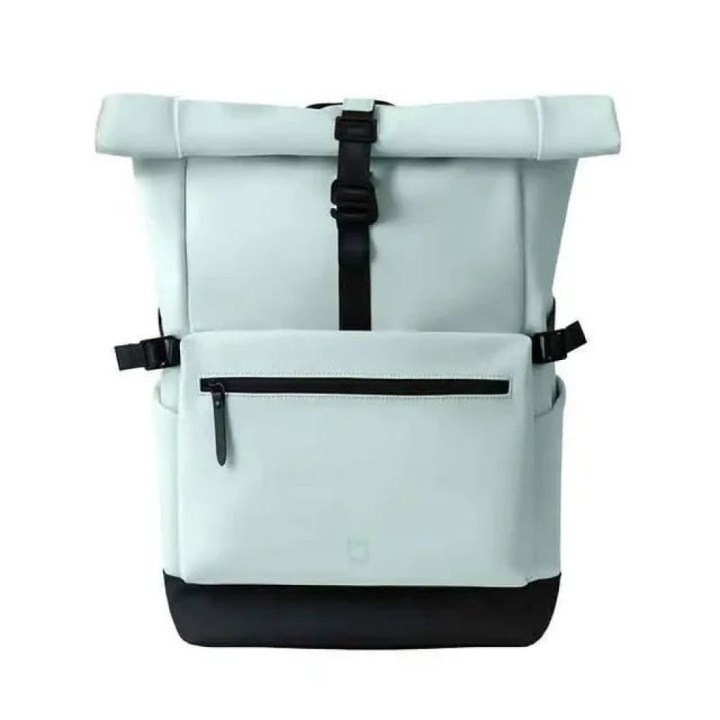 Рюкзак Xiaomi Mijia Rolled Casual Backpack (MJXXB01RM) Рюкзак Xiaomi Mijia Rolled Casual Backpack (MJXXB01RM)