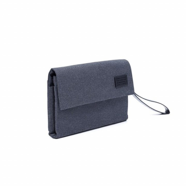 Сумка-органайзер Xiaomi Portable Digital Storage Bag Carrying Case Pouch Сумка-органайзер Xiaomi Portable Digital Storage Bag Carrying Case Pouch