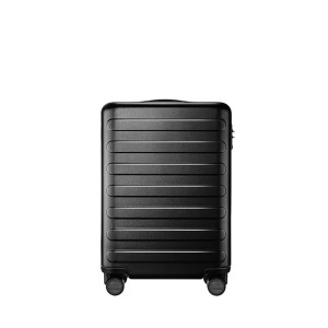Чемодан Xiaomi Ninetygo Rhine Luggage 20" (120105)