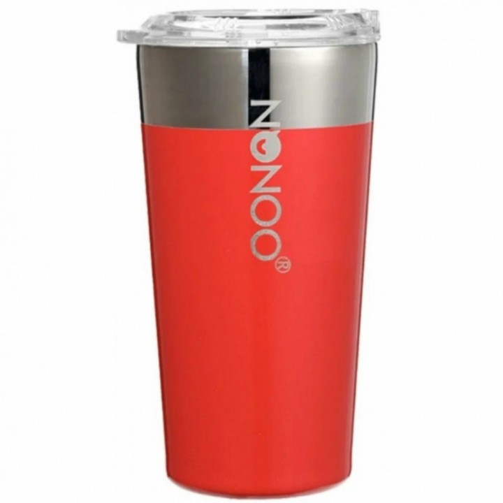 Термокружка Xiaomi Nonoo Coffee Cup (NNE-580) Термокружка Xiaomi Nonoo Coffee Cup (NNE-580)