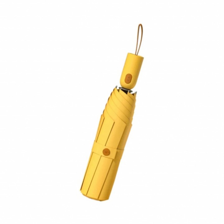 Зонт Xiaomi Zuodu Summer Edition (ZD130) Зонт Xiaomi Zuodu Summer Edition (ZD130)