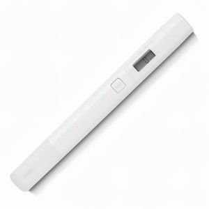 Анализатор качества воды Xiaomi TDS Pen (XMTDS01YM)