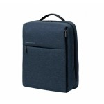 Рюкзак Xiaomi Urban Life Style 2 (DSBB03RM)