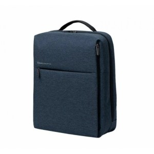 Рюкзак Xiaomi Urban Life Style 2 (DSBB03RM)