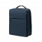 Рюкзак Xiaomi Urban Life Style 2 (DSBB03RM)