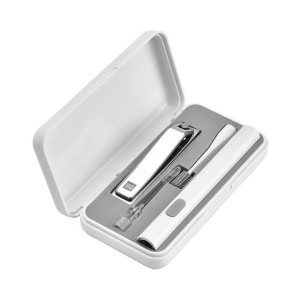 Набор для ухода Xiaomi HuoHou Illuminating Portable Ear Set (HU0125)