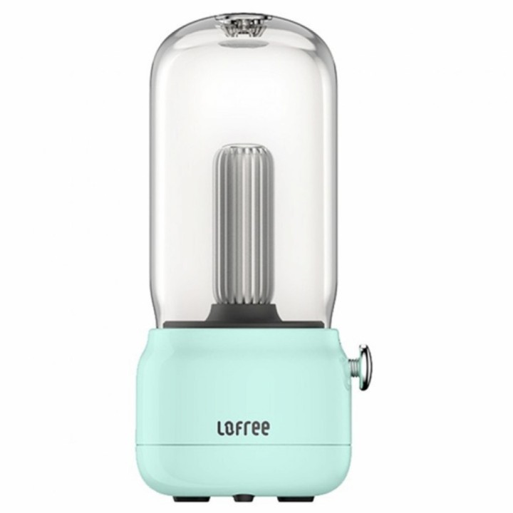 Прикроватная лампа Xiaomi Lofree Candly Lights (EP502) Прикроватная лампа Xiaomi Lofree Candly Lights (EP502)