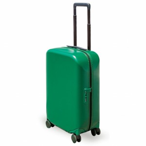 Чемодан Xiaomi Ninetygo Iceland Luggage 20" (112303)