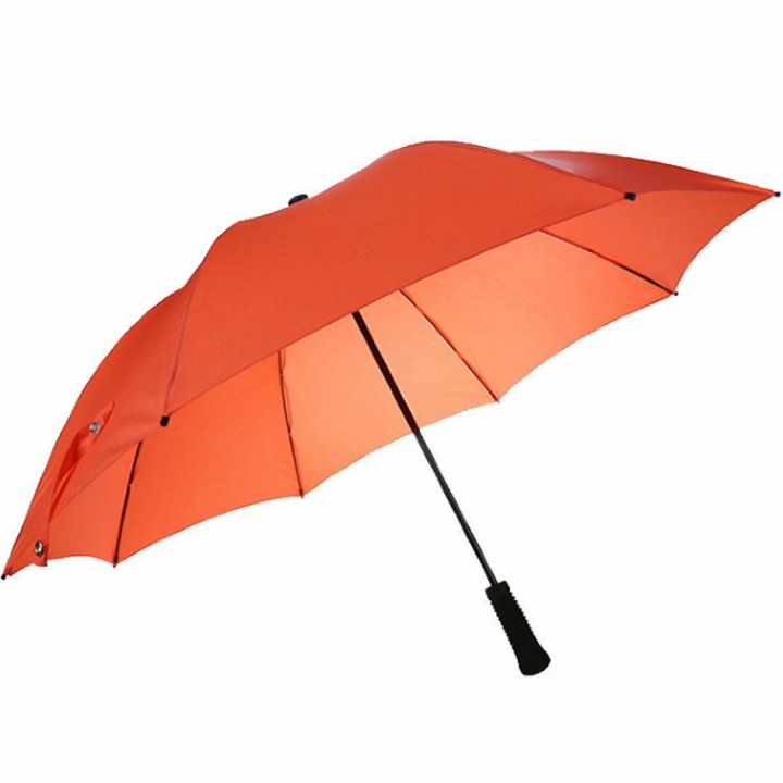 Зонт Xiaomi Lexon Short Light LU23 Umbrella Зонт Xiaomi Lexon Short Light LU23 Umbrella