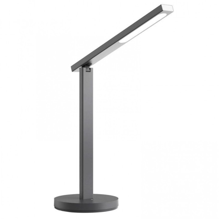 Настольная лампа Xiaomi Mi Philips Zhiyi LED (PAS0137B-US) Настольная лампа Xiaomi Mi Philips Zhiyi LED (PAS0137B-US)
