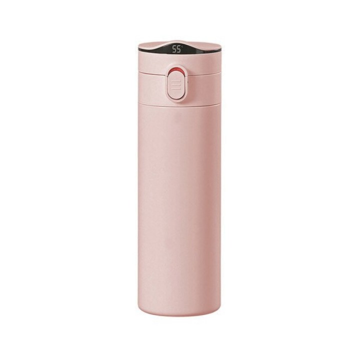 Термос Xiaomi 17PIN Warm Star Cup Digital Edition Термос Xiaomi 17PIN Warm Star Cup Digital Edition