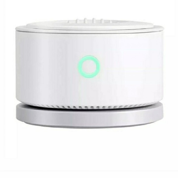 Портативный очиститель фруктов и овощей Xiaomi You Ban (UPS-01) Портативный очиститель фруктов и овощей Xiaomi You Ban (UPS-01)