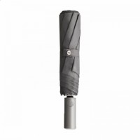 Зонт Xiaomi Konggu Automatic Umbrella Matcha