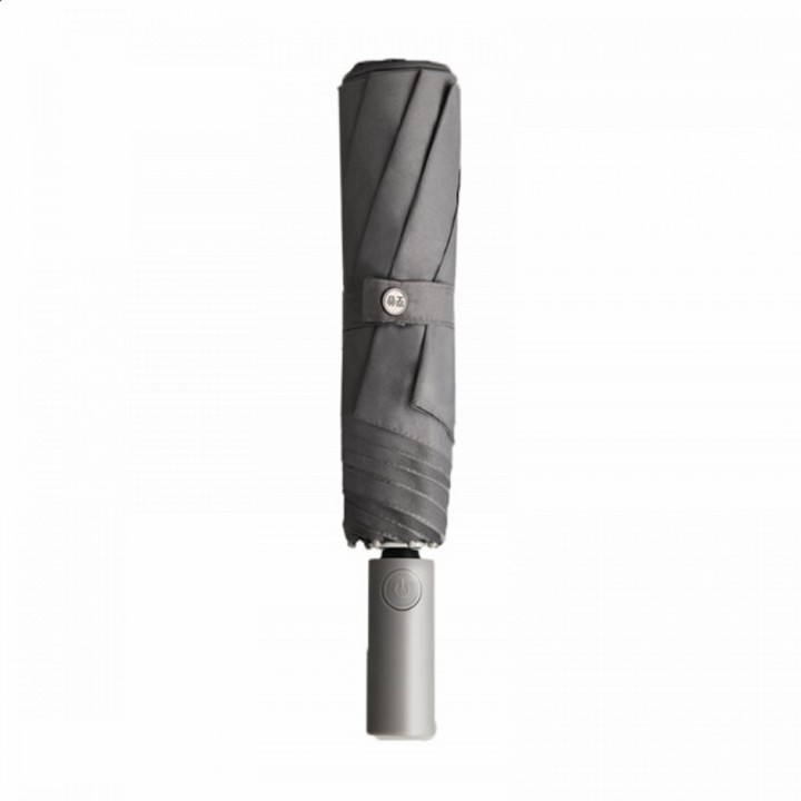 Зонт Xiaomi Konggu Automatic Umbrella Matcha Зонт Xiaomi Konggu Automatic Umbrella Matcha