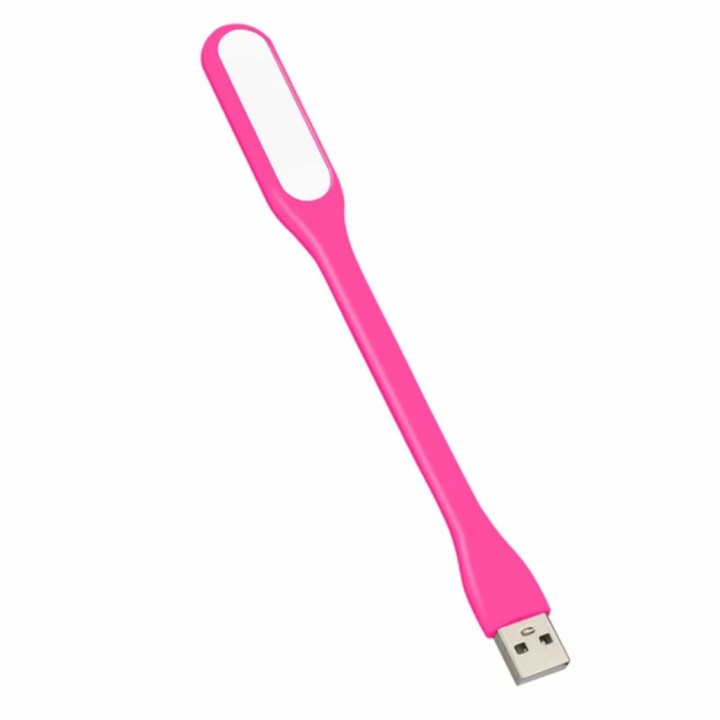 USB-лампа с кнопкой Xiaomi Mi LED Light Pro (MUE4048CN) USB-лампа с кнопкой Xiaomi Mi LED Light Pro (MUE4048CN)