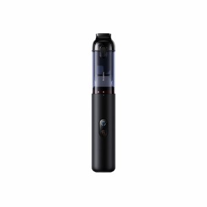 Автомобильный пылесос Baseus A5 16000pa (C30459500111-00)