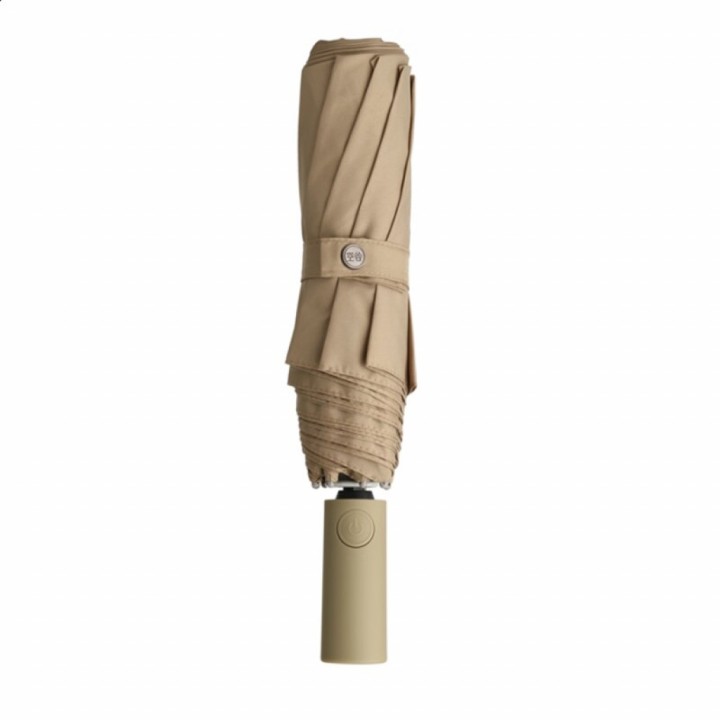 Зонт Xiaomi Konggu Automatic Umbrella Matcha Зонт Xiaomi Konggu Automatic Umbrella Matcha