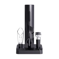 Электрический штопор 5 в 1 Xiaomi Circle Joy Darth Vader (CJ-TZ08)