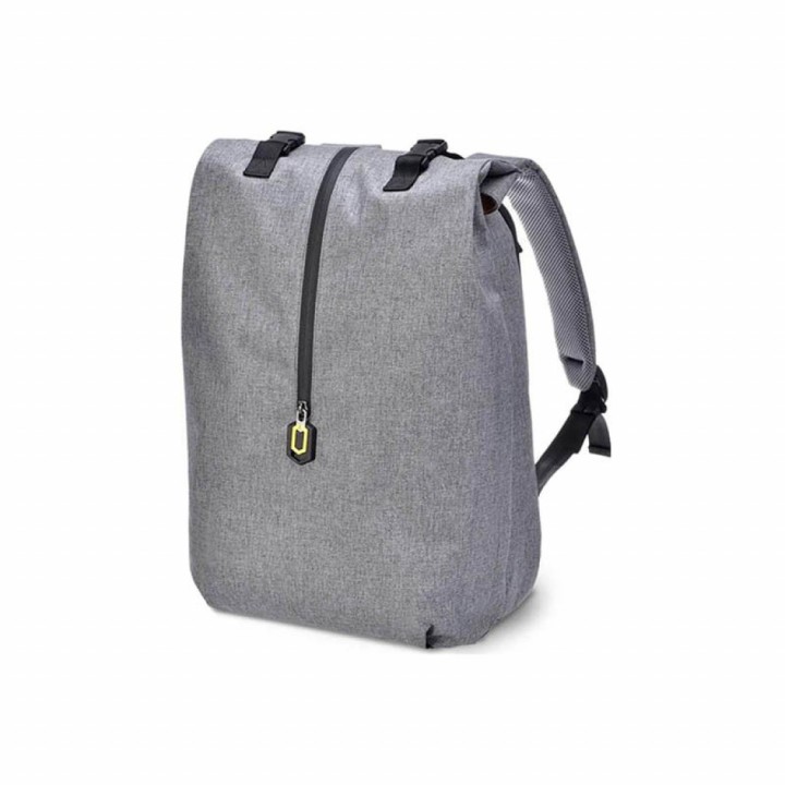 Рюкзак Xiaomi 90 Points Outdoor Leisure Backpack (90171BGBKUN) Рюкзак Xiaomi 90 Points Outdoor Leisure Backpack (90171BGBKUN)