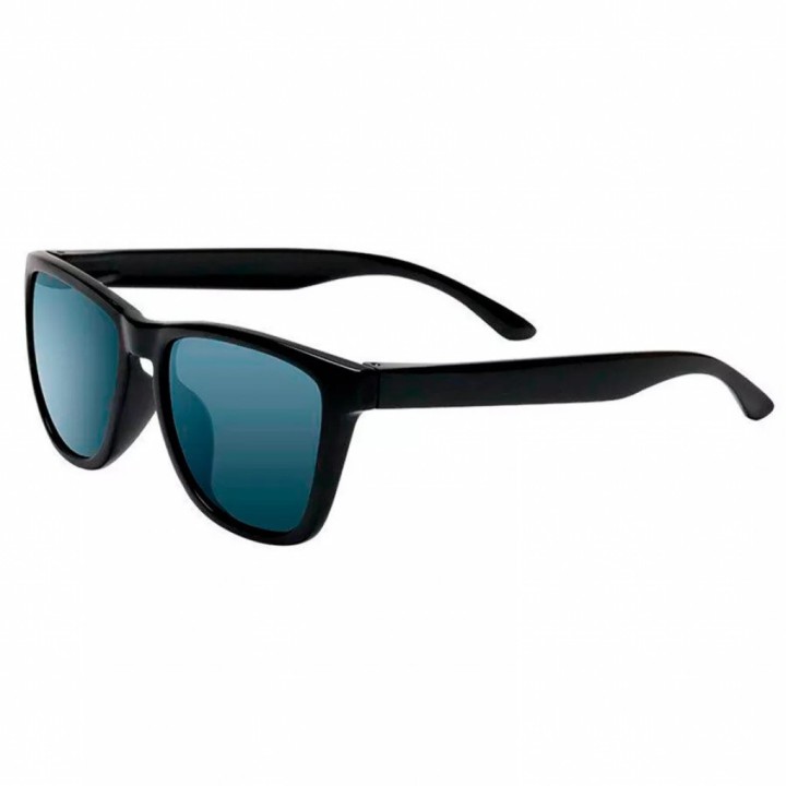 Солнцезащитные очки Xiaomi Mijia Classic Square Sunglasses Black (TYJ01TS) Солнцезащитные очки Xiaomi Mijia Classic Square Sunglasses Black (TYJ01TS)